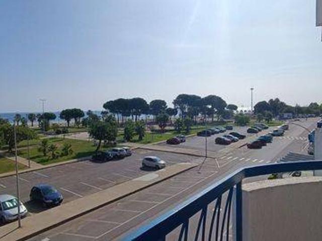 Appartamento in affitto a Soverato Marina, Calabria