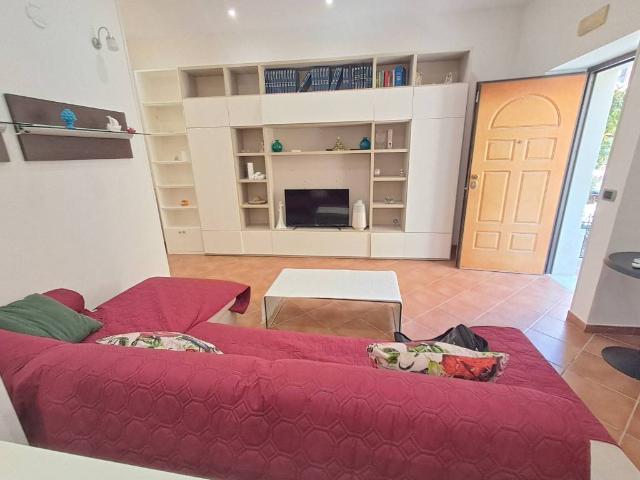 Appartamento in affitto a Calabria, Catanzaro