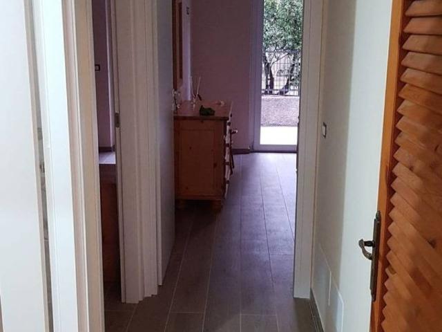 Appartamento in affitto a Calabria, Catanzaro