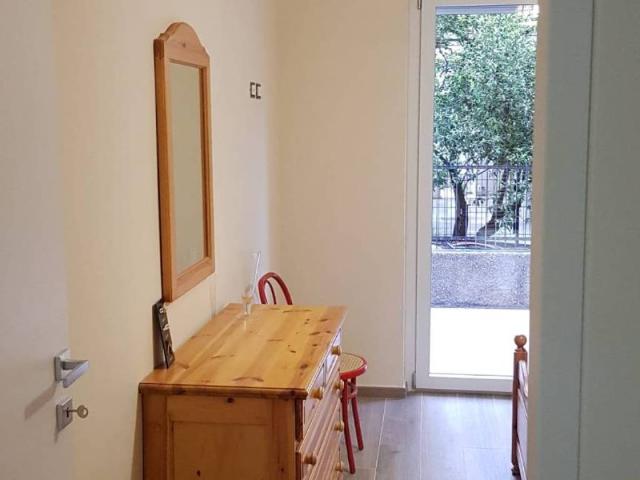 Appartamento in affitto a Calabria, Catanzaro