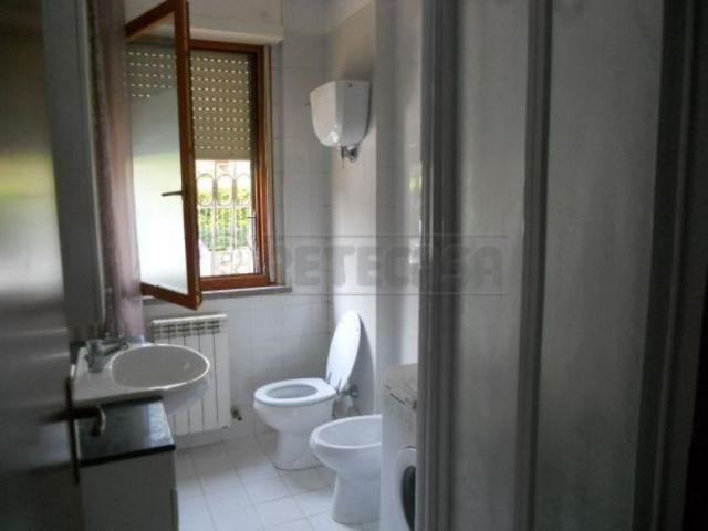 Appartamento in affitto a Sovicille, Toscana