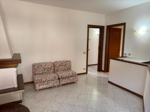 Appartamento in affitto a Sovicille, Toscana