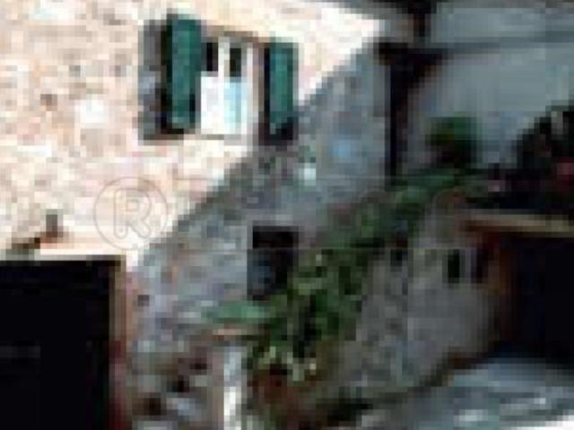 Appartamento in affitto a Sovicille, Toscana