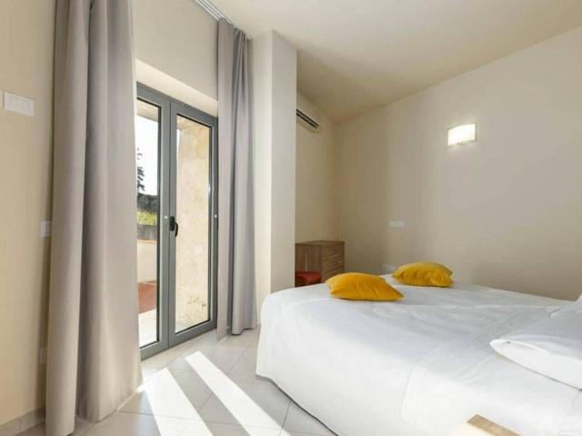 Appartamento in affitto a Sovicille, Toscana