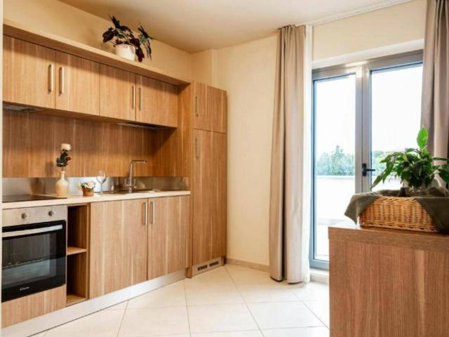 Appartamento in affitto a Sovicille, Toscana