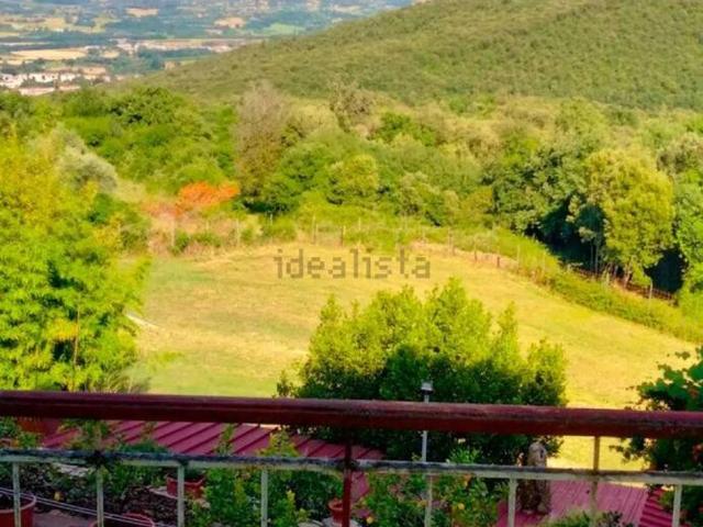 Appartamento in affitto a Sovicille, Toscana