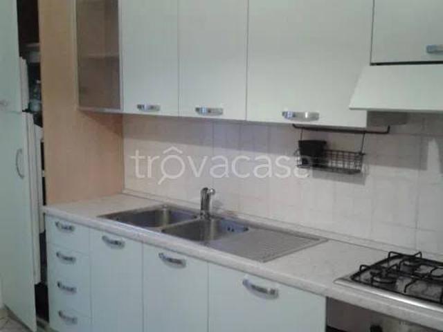 Appartamento in affitto a Sovicille, Toscana
