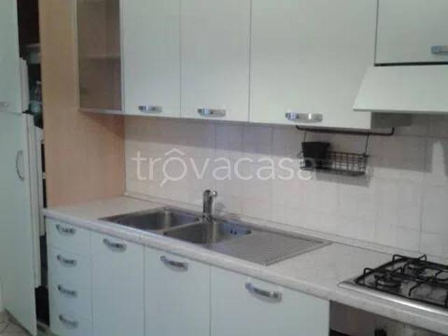 Appartamento in affitto a Sovicille, Toscana