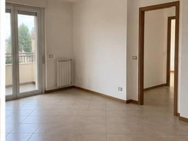 Appartamento in affitto a Sovico, Lombardia