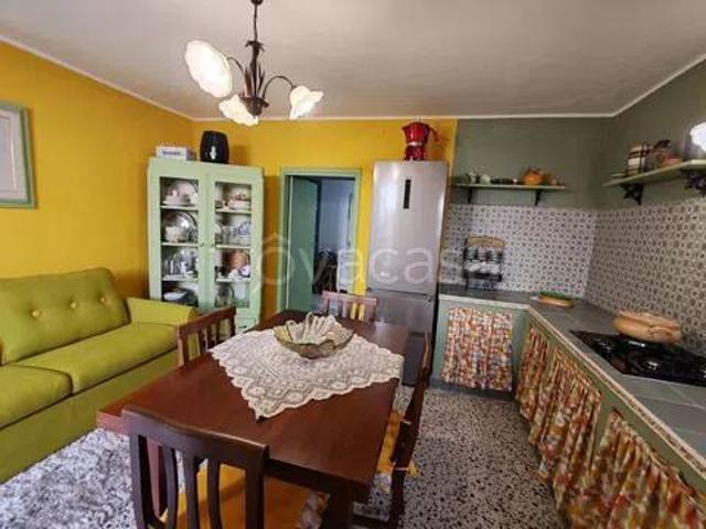 Appartamento in affitto a Spadafora, Sicilia
