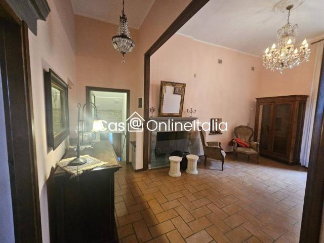 Appartamento in affitto a Spello, Perugia