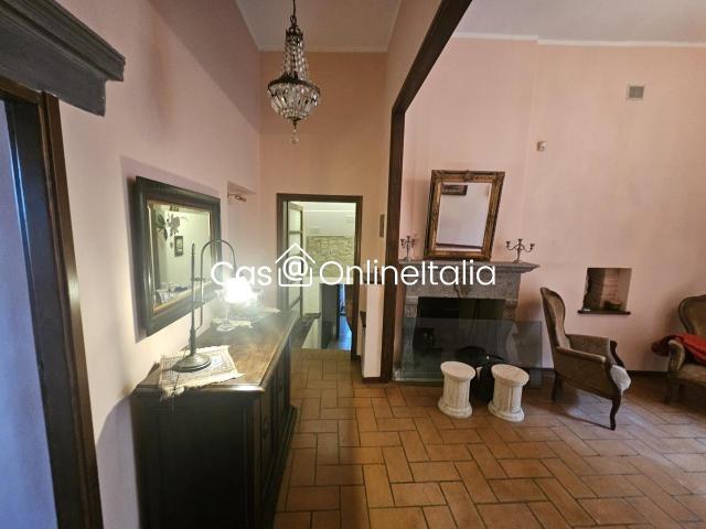 Appartamento in affitto a Spello, Umbria