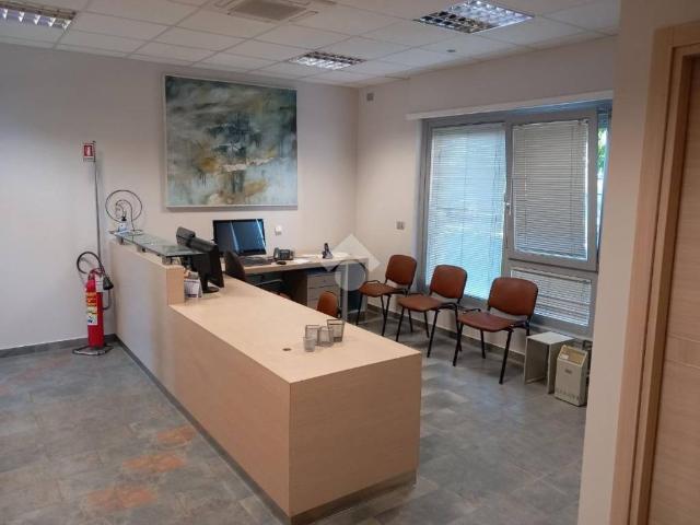 Appartamento in affitto a Spello, Umbria