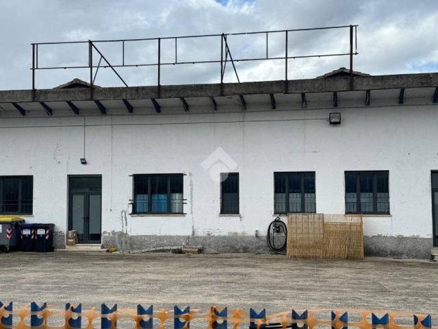 Appartamento in affitto a Spello, Umbria