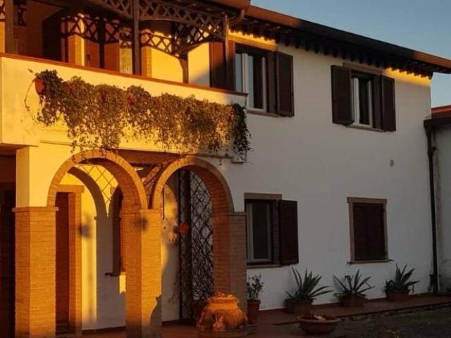 Appartamento in affitto a Spello, Umbria