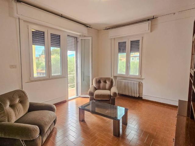 Appartamento in affitto a Spello, Umbria