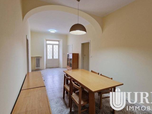 Appartamento in affitto a Spello, Perugia