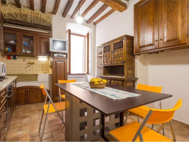 Appartamento in affitto a Spello, Umbria