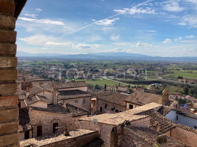 Appartamento in affitto a Fonte, Vedelago