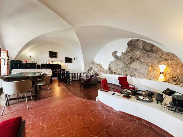 Appartamento in affitto a Sperlonga, Lazio