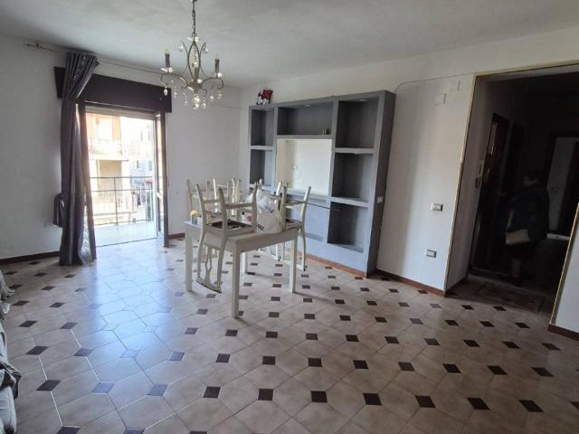 Appartamento in affitto a Sperone, Campania