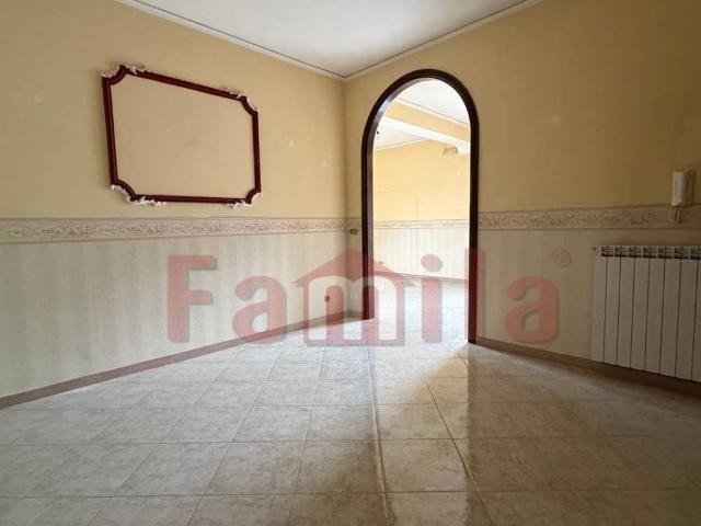 Appartamento in affitto a Posina, Veneto