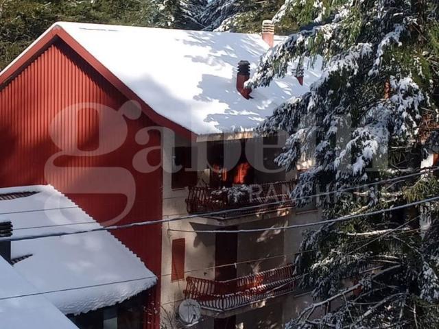 Appartamento in affitto a San Potito Ultra, Campania