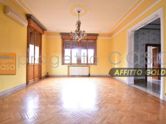 Appartamento in affitto a Unione di comuni Terre di Castelli, Spilamberto