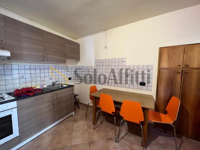 Appartamento in affitto a Campello Sul Clitunno, Umbria