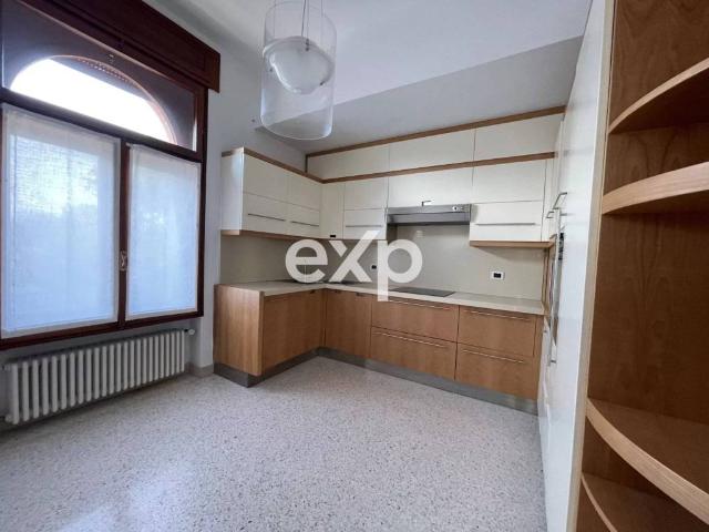 Appartamento in affitto a Spilimbergo, Friuli-Venezia Giulia