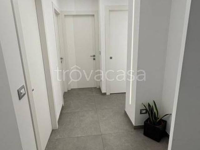 Appartamento in affitto a Spilimbergo, Friuli-Venezia Giulia