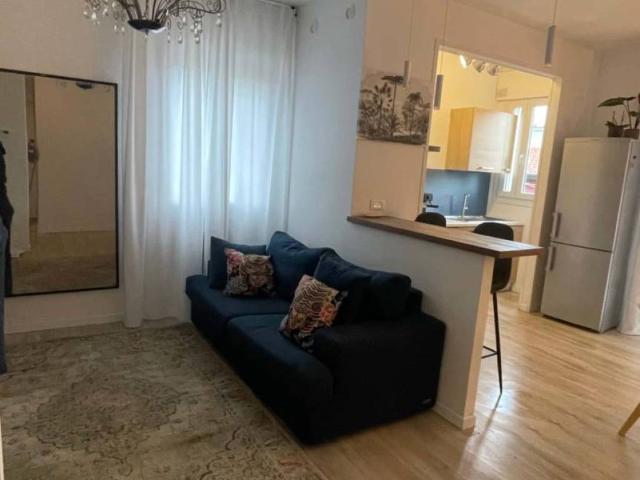 Appartamento in affitto a Rossignago, Spinea