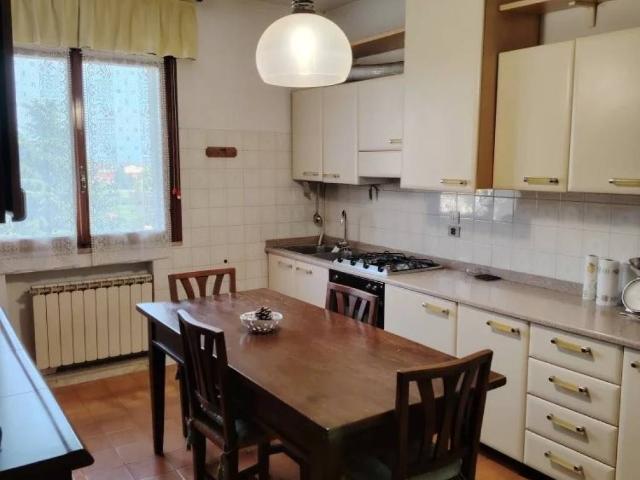 Appartamento in affitto a Spinea, Veneto