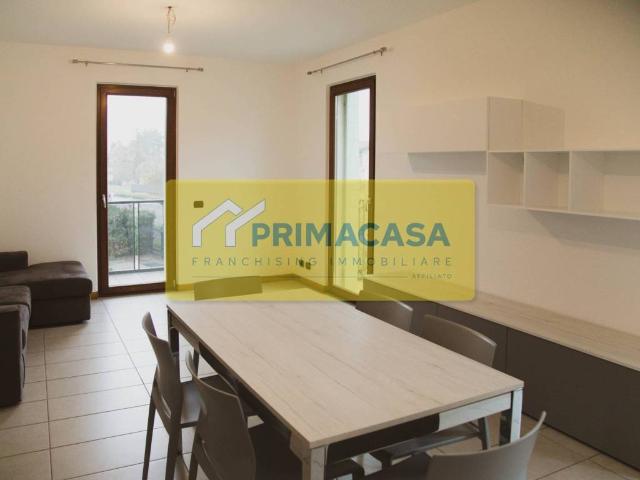 Appartamento in affitto a Spinea, Veneto