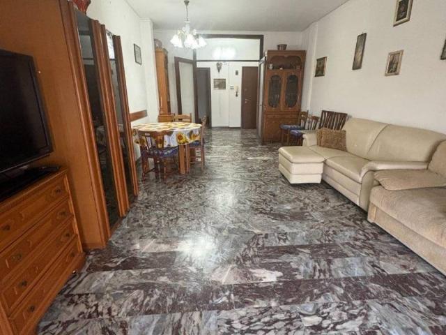Appartamento in affitto a Spinea, Veneto