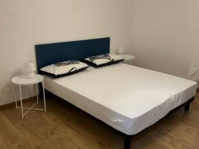 Appartamento in affitto a Fornase, Spinea