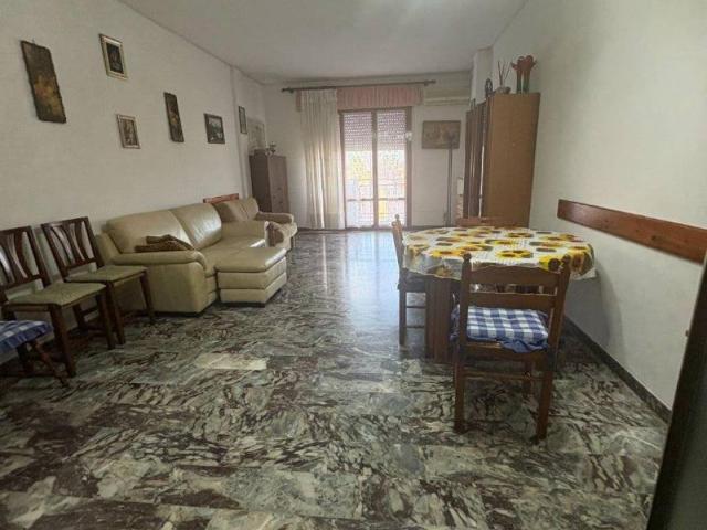 Appartamento in affitto a Rossignago, Spinea