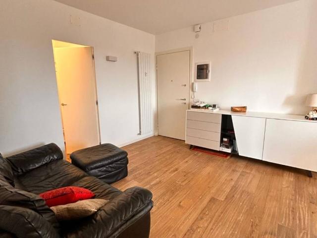 Appartamento in affitto a Rossignago, Spinea