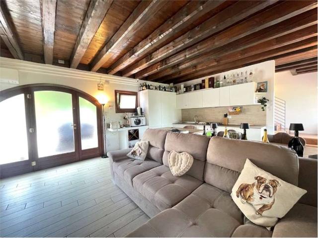 Appartamento in affitto a Spinea, Veneto