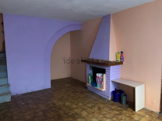 Villa Indipendente in affitto a Piemonte, Alessandria
