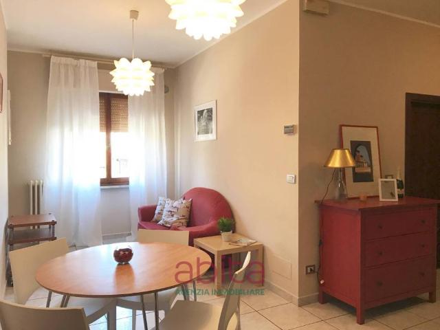 Appartamento in affitto a Marche, Ascoli Piceno