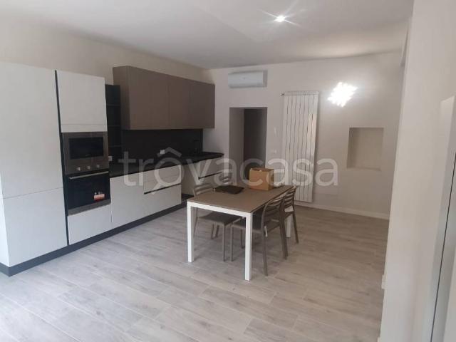 Appartamento in affitto a Spoleto, Perugia