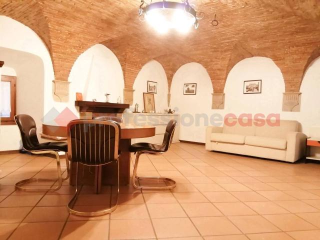Appartamento in affitto a Spoleto, Umbria