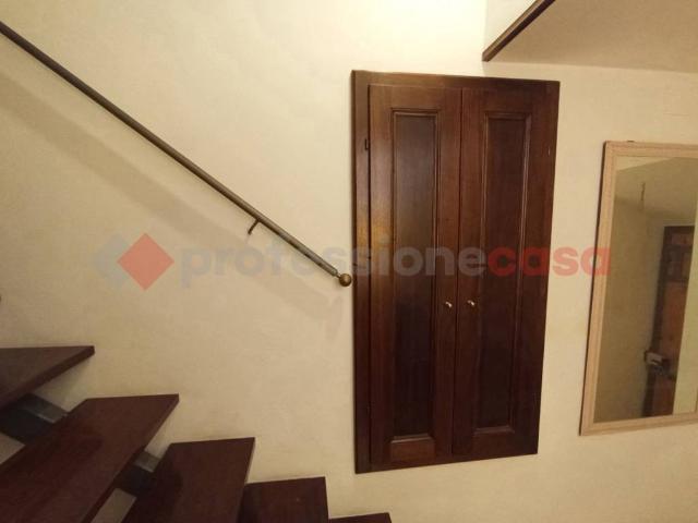 Appartamento in affitto a Spoleto, Umbria