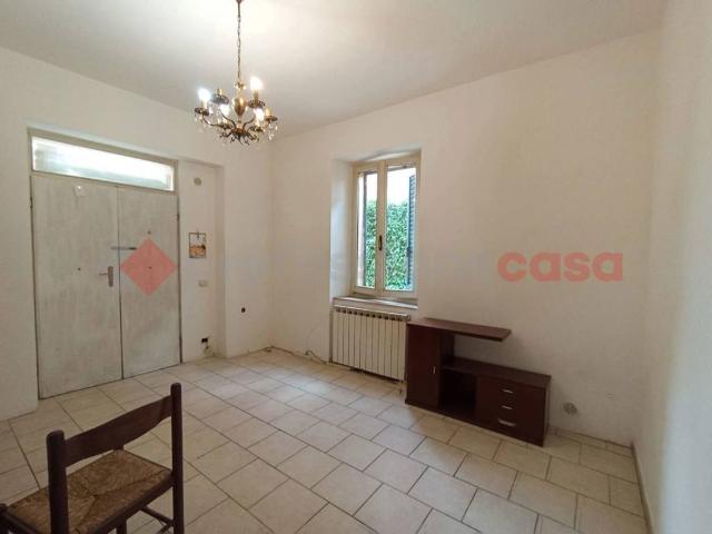 Appartamento in affitto a Spoleto, Umbria