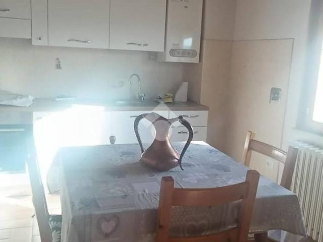 Appartamento in affitto a Spoleto, Umbria