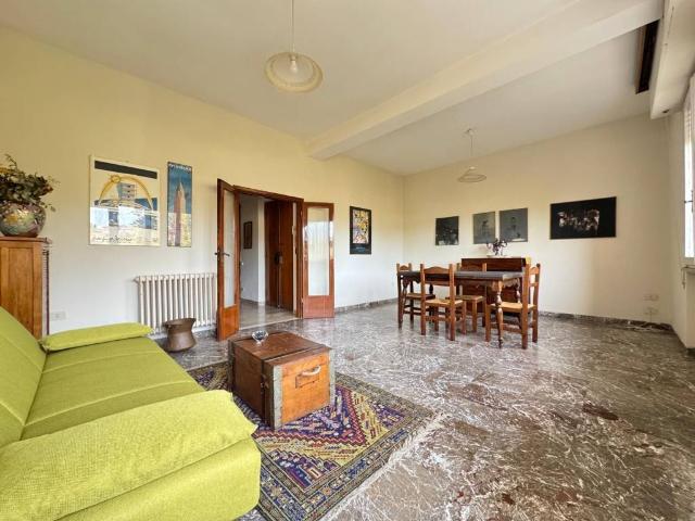 Appartamento in affitto a Spoleto, Perugia