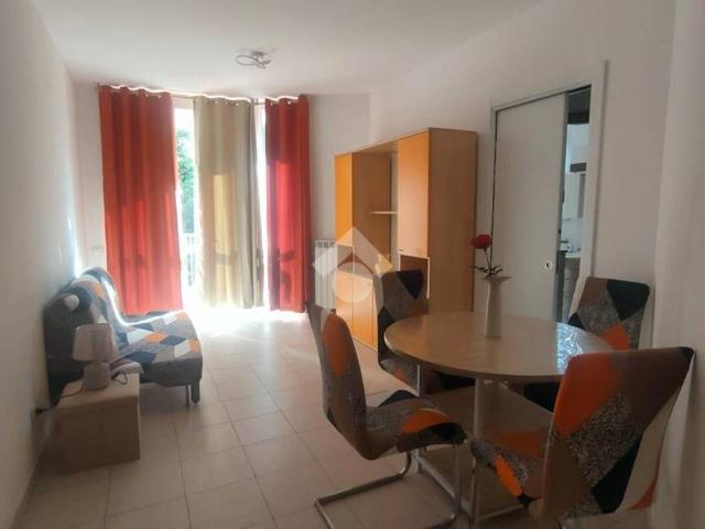 Appartamento in affitto a Spoleto, Perugia