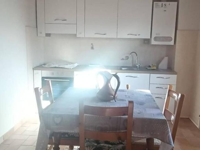 Appartamento in affitto a Spoleto, Umbria