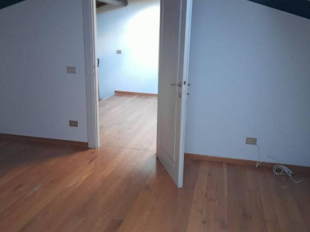 Appartamento in affitto a Spoleto, Umbria